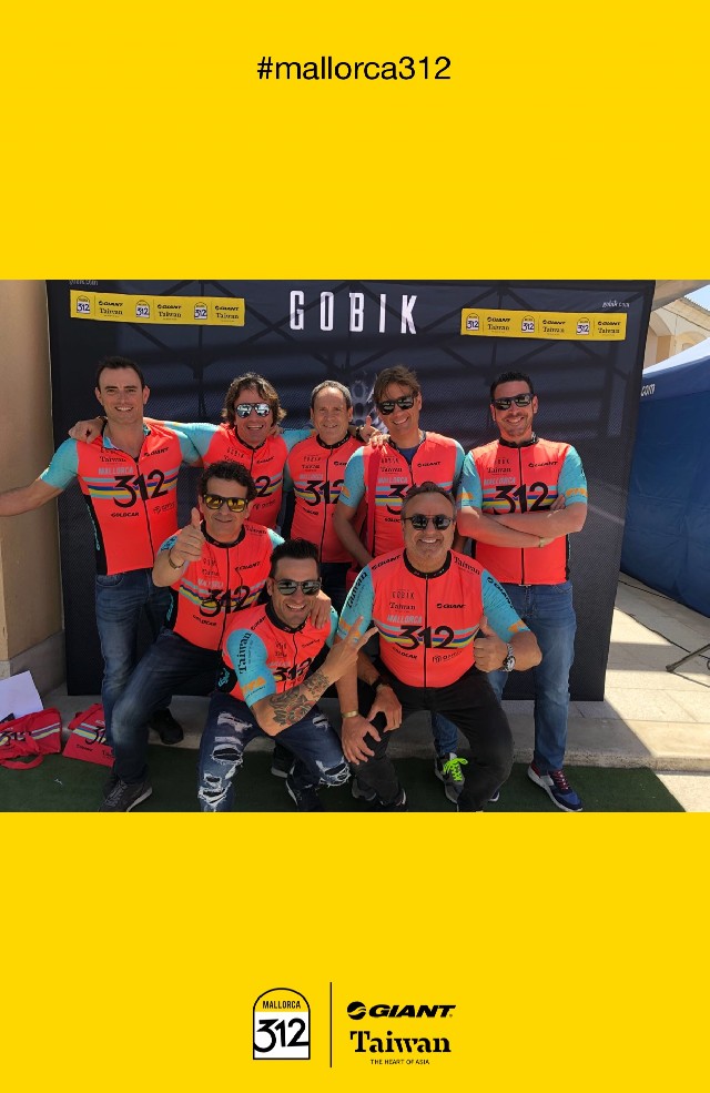 manuel trives sanchez