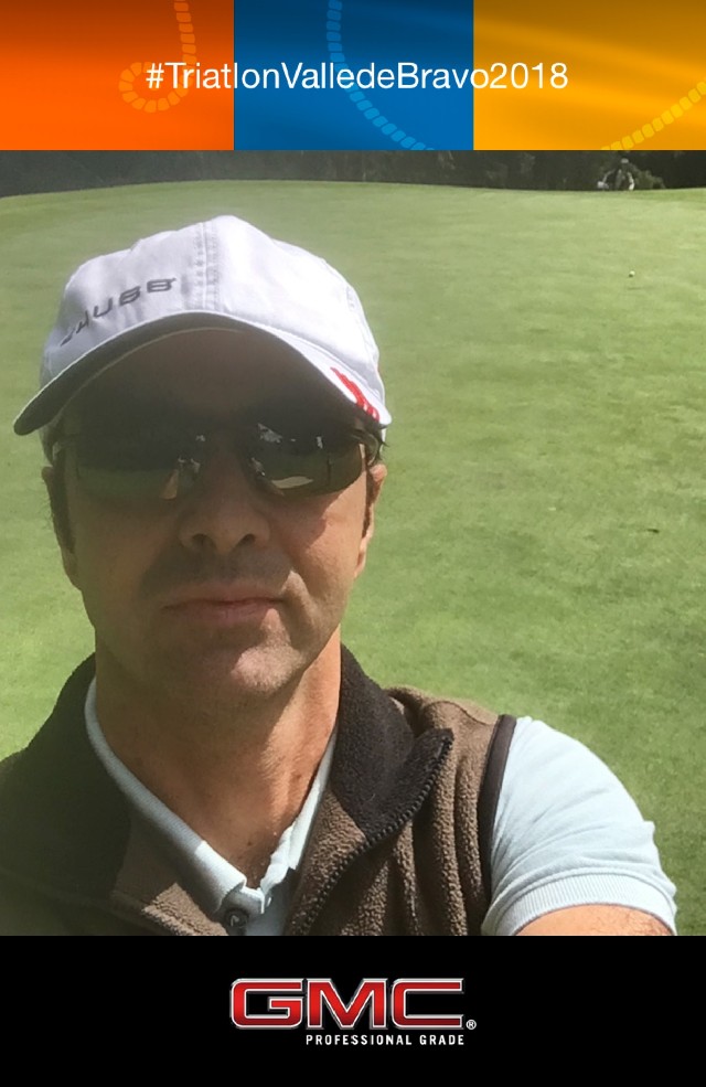 michael devlyn joannis