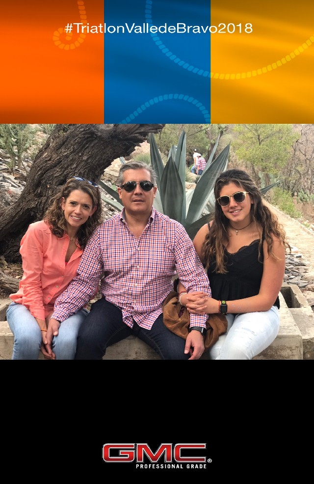 luis paulino garcia victorica