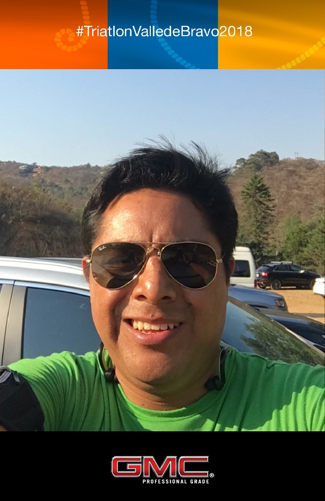 hiram landeros tellez