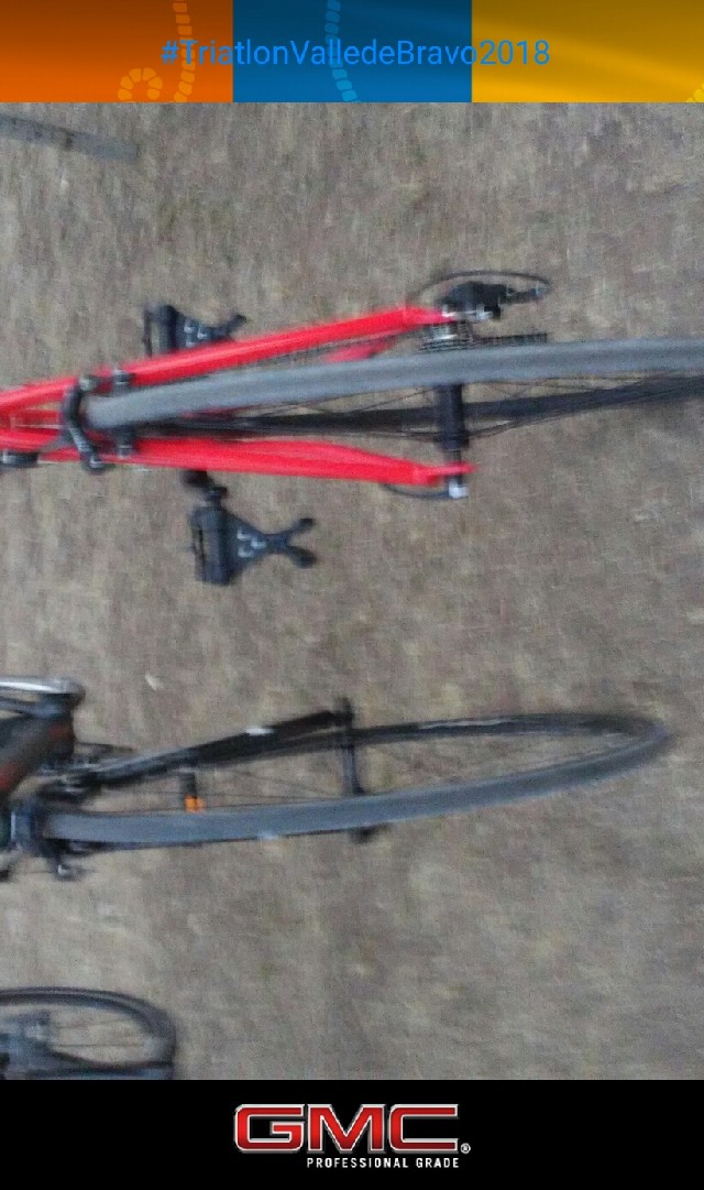 emilio meneses rangel