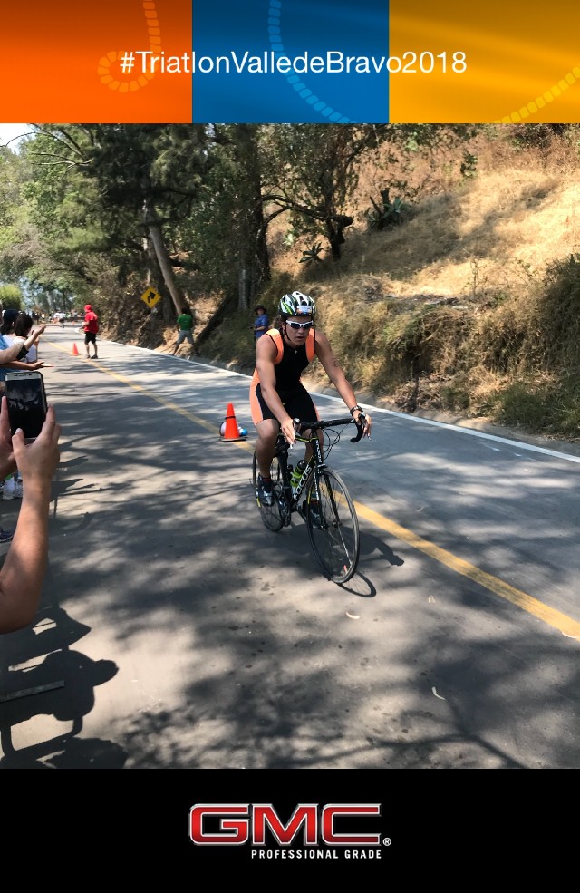 javier fernandez ferraez