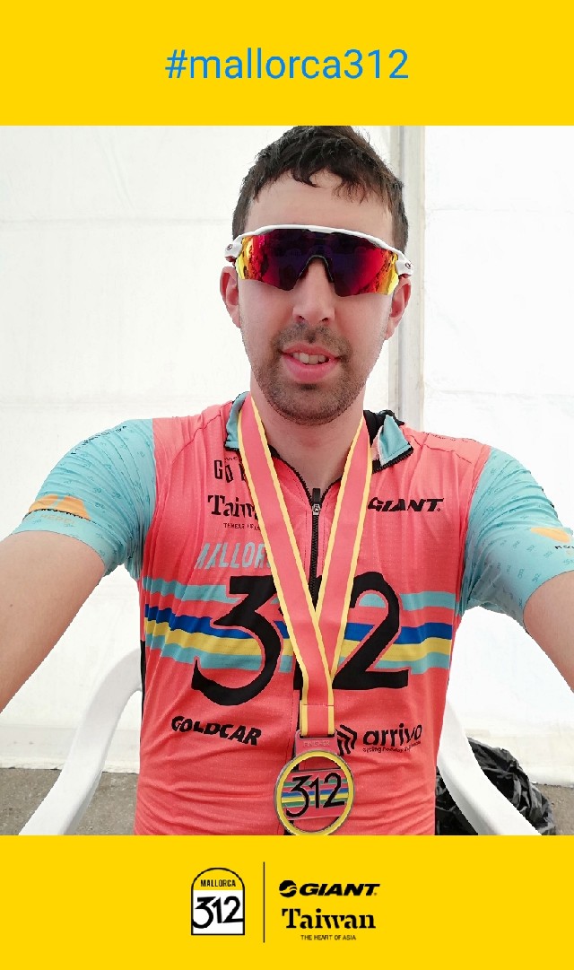 Isaac Manuel Moreno Vallcaneras