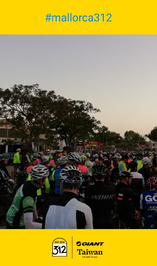 Isaac Manuel Moreno Vallcaneras