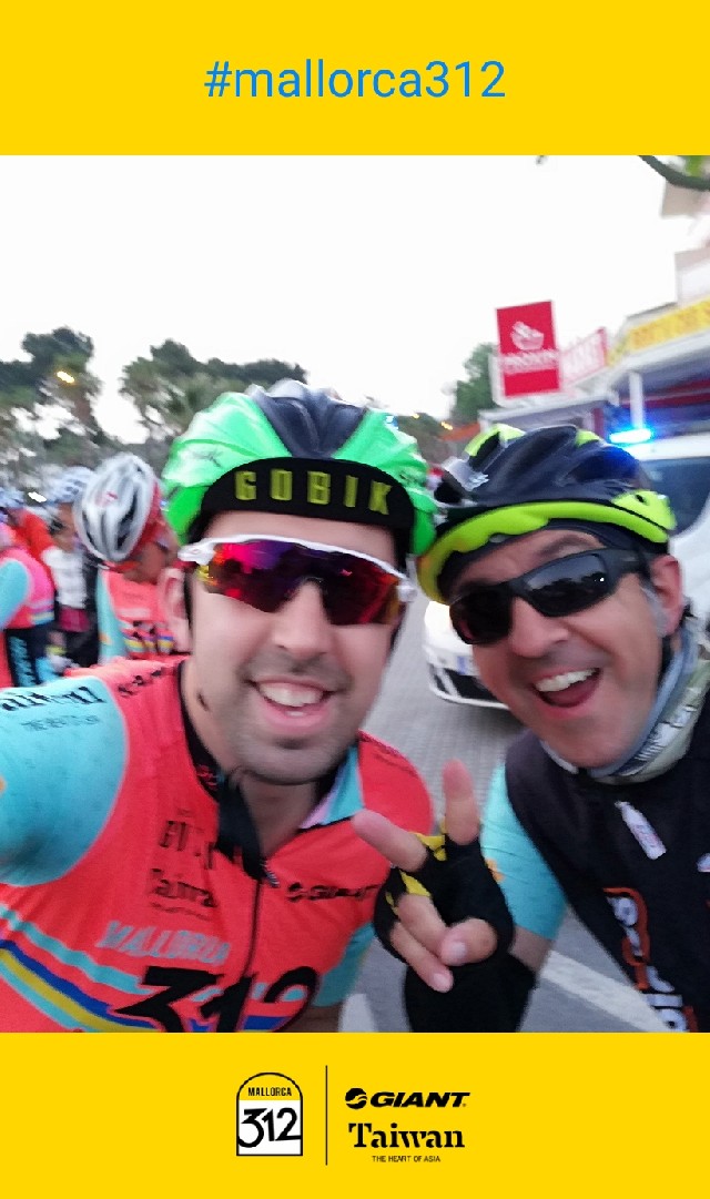 Isaac Manuel Moreno Vallcaneras