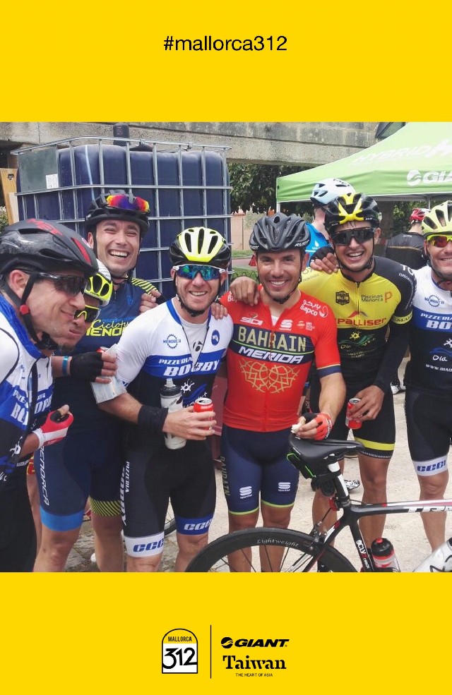 alvaro reguera sierva 