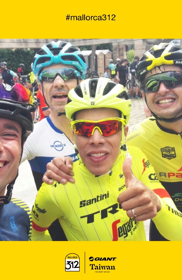 alvaro reguera sierva 