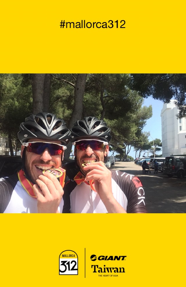 Alvaro Corpas Alcaide