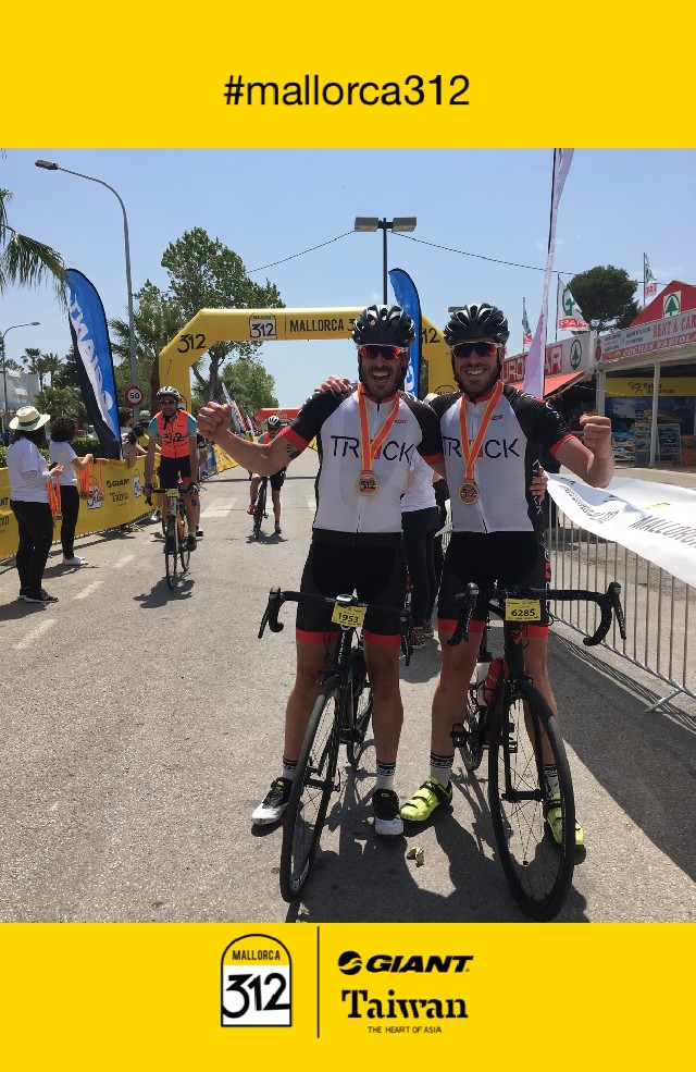 Alvaro Corpas Alcaide