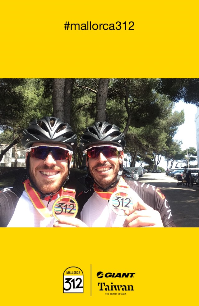 Alvaro Corpas Alcaide