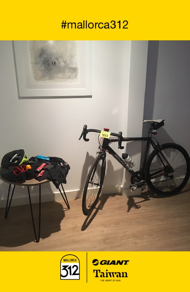 Juan Sebastián  flaquer Bonafé