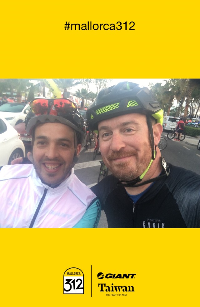 Juan Sebastián  flaquer Bonafé