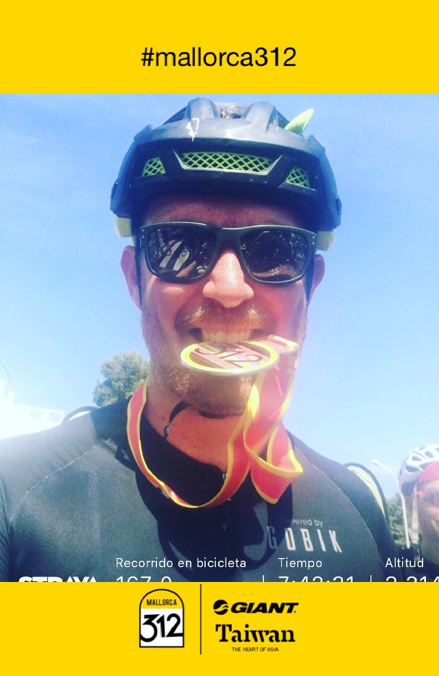 Juan Sebastián  flaquer Bonafé