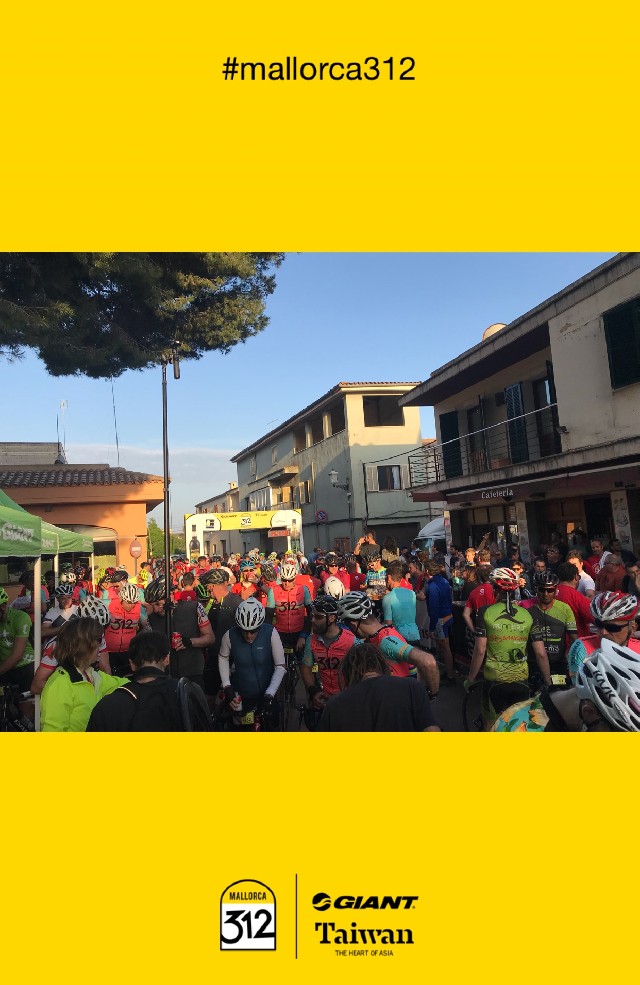 John Munro-Hainsworth