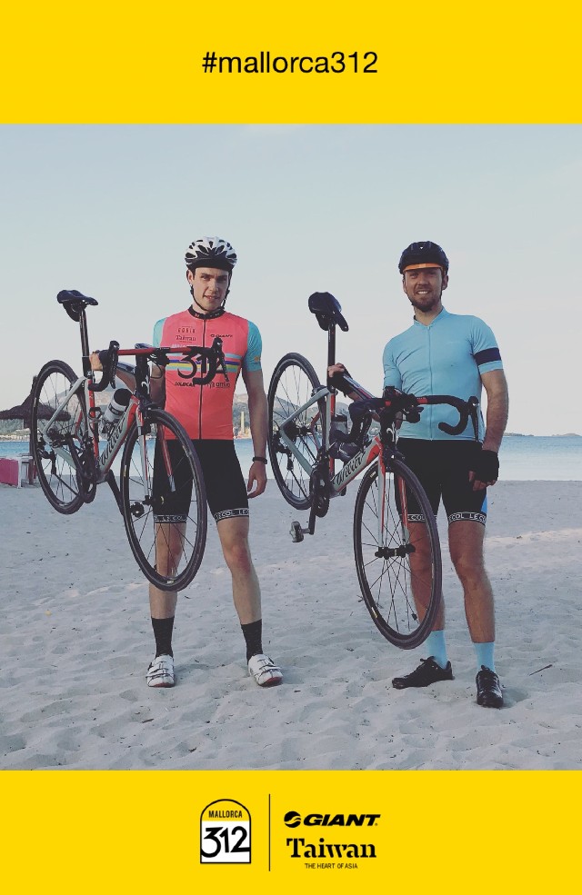 John Munro-Hainsworth