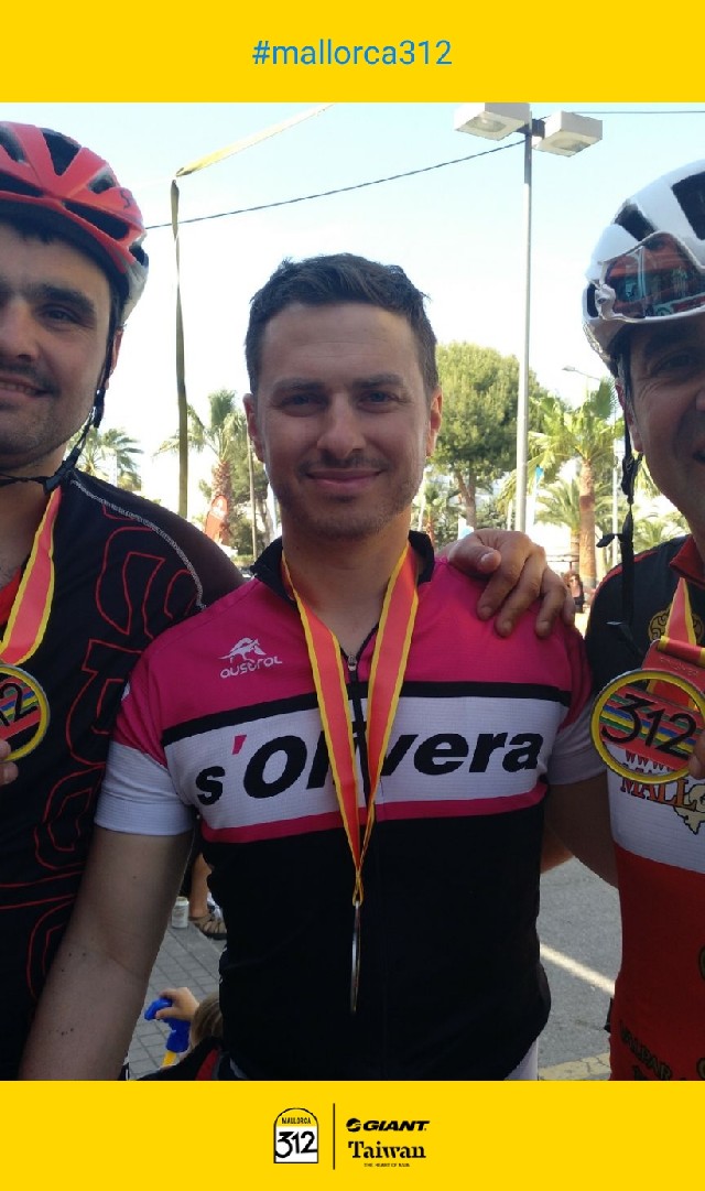 Jose Ramon Covas Biedma