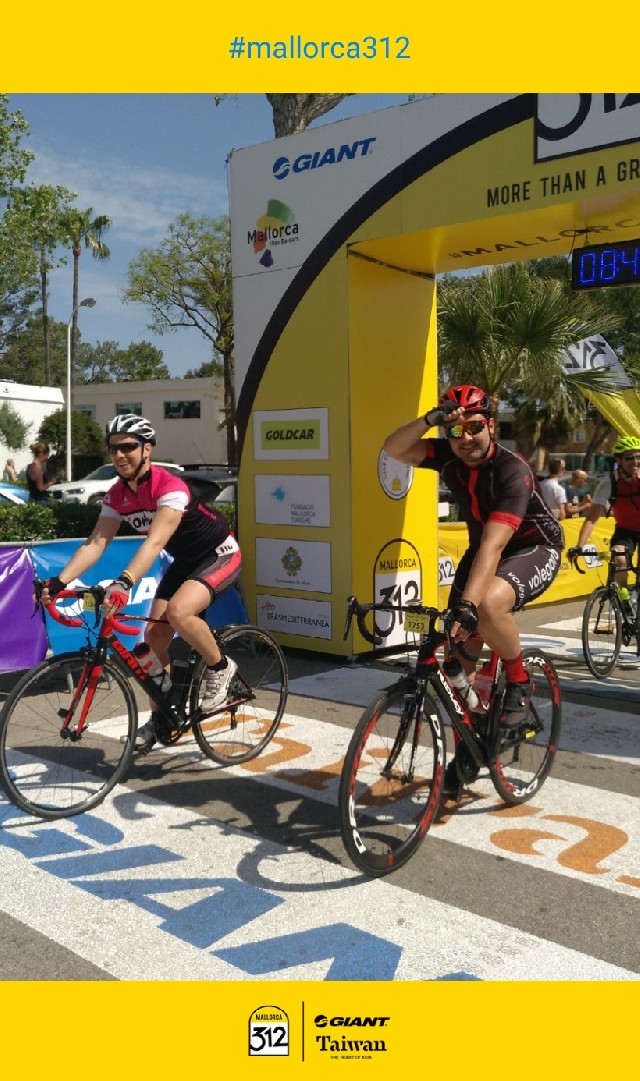 Jose Ramon Covas Biedma