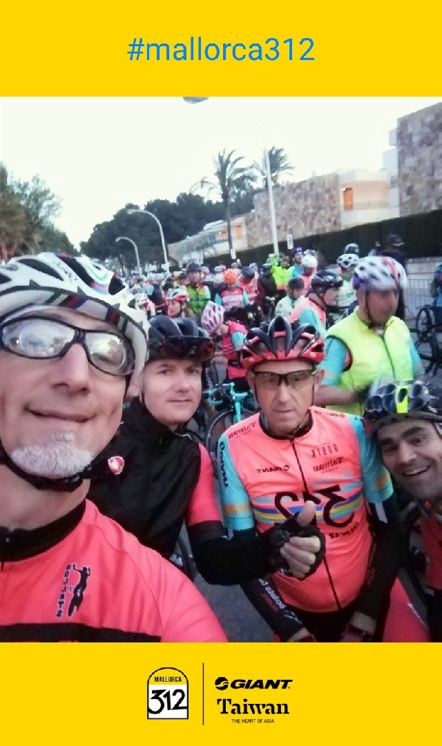 Julian  Oliva trigueros 