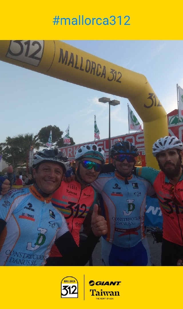 miquel angel pons martinez