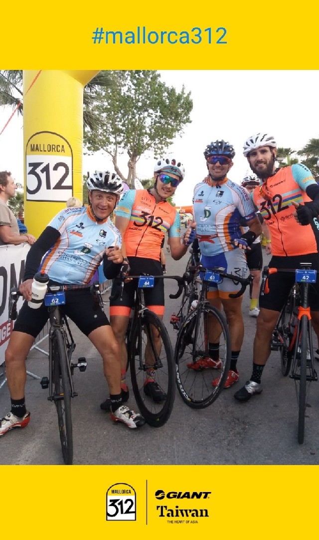 miquel angel pons martinez