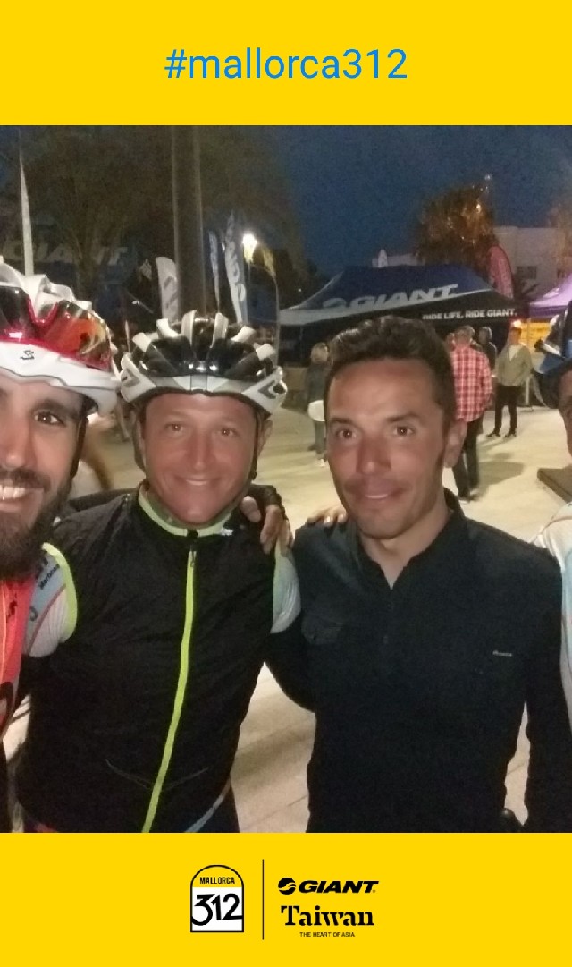 miquel angel pons martinez