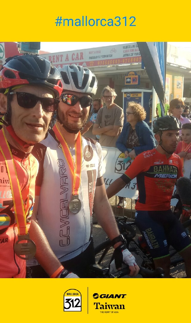 Vicente de Paul  Bermejo Fernández