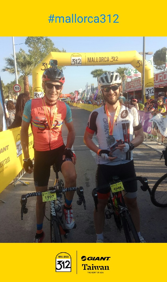 Vicente de Paul  Bermejo Fernández