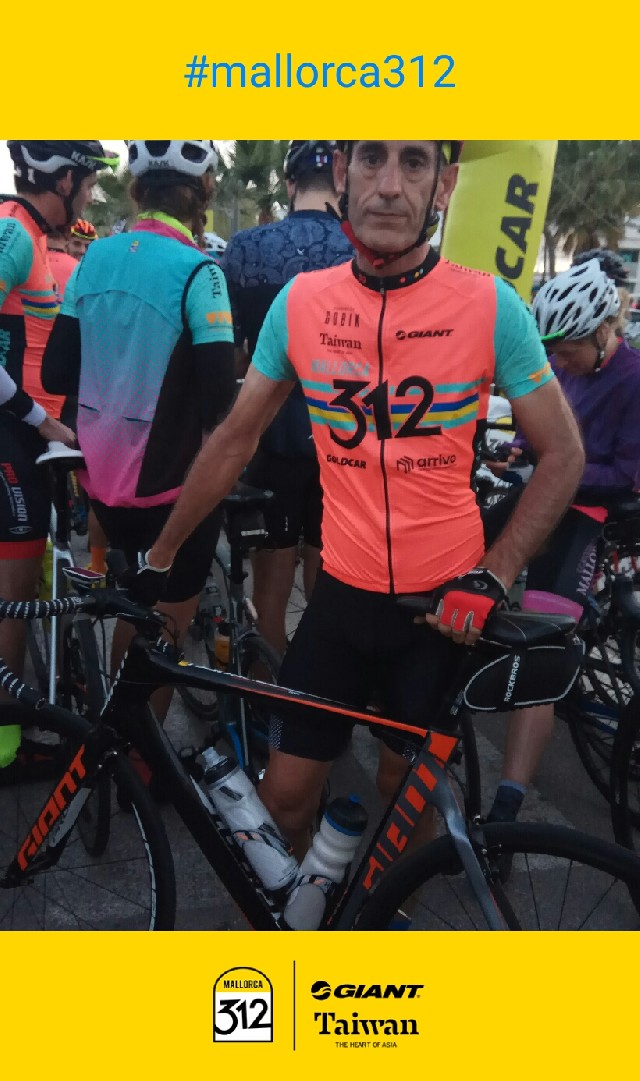 Vicente de Paul  Bermejo Fernández