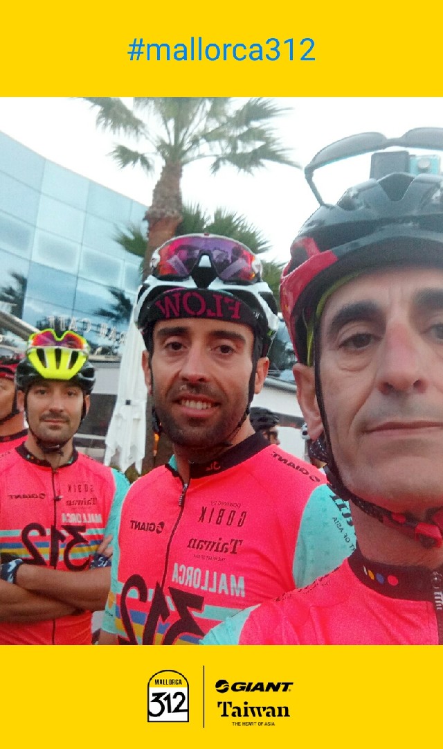 Vicente de Paul  Bermejo Fernández