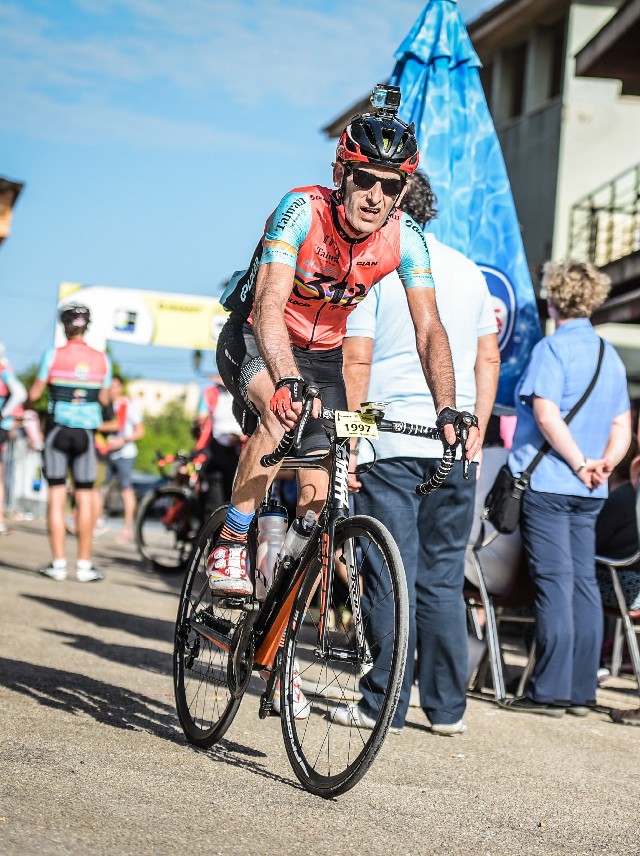 Vicente de Paul  Bermejo Fernández