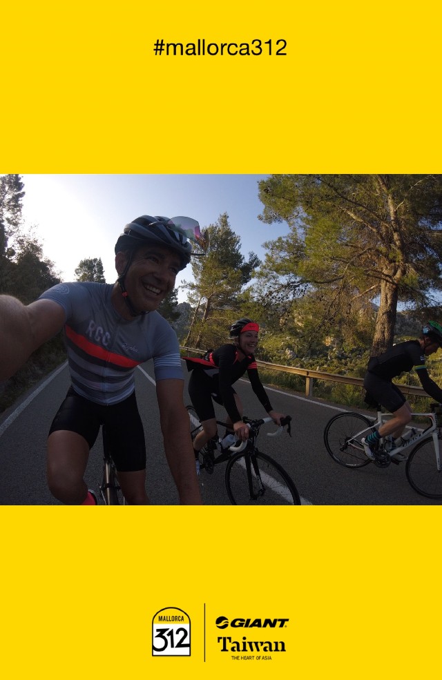 andrea herrera martinez