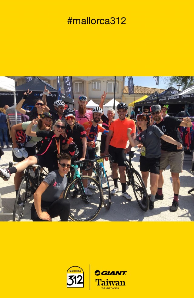 andrea herrera martinez