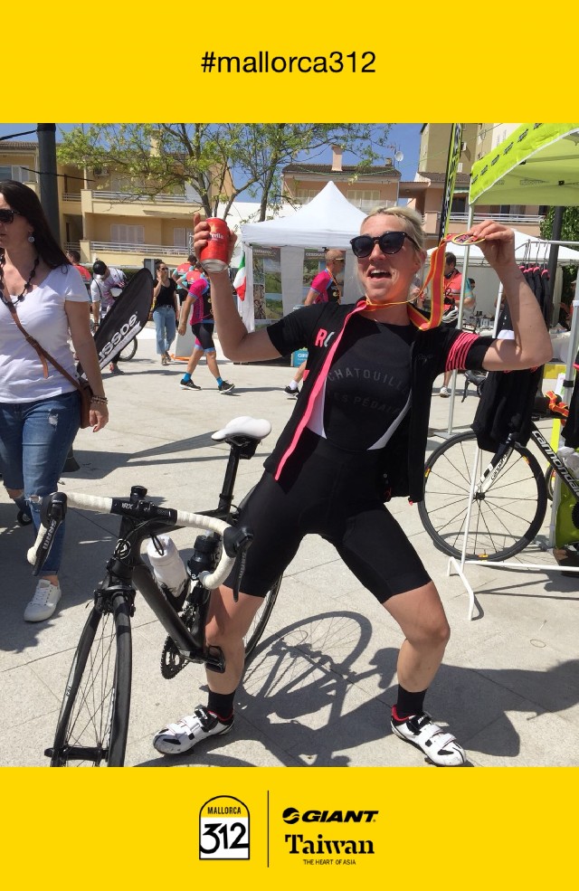 andrea herrera martinez