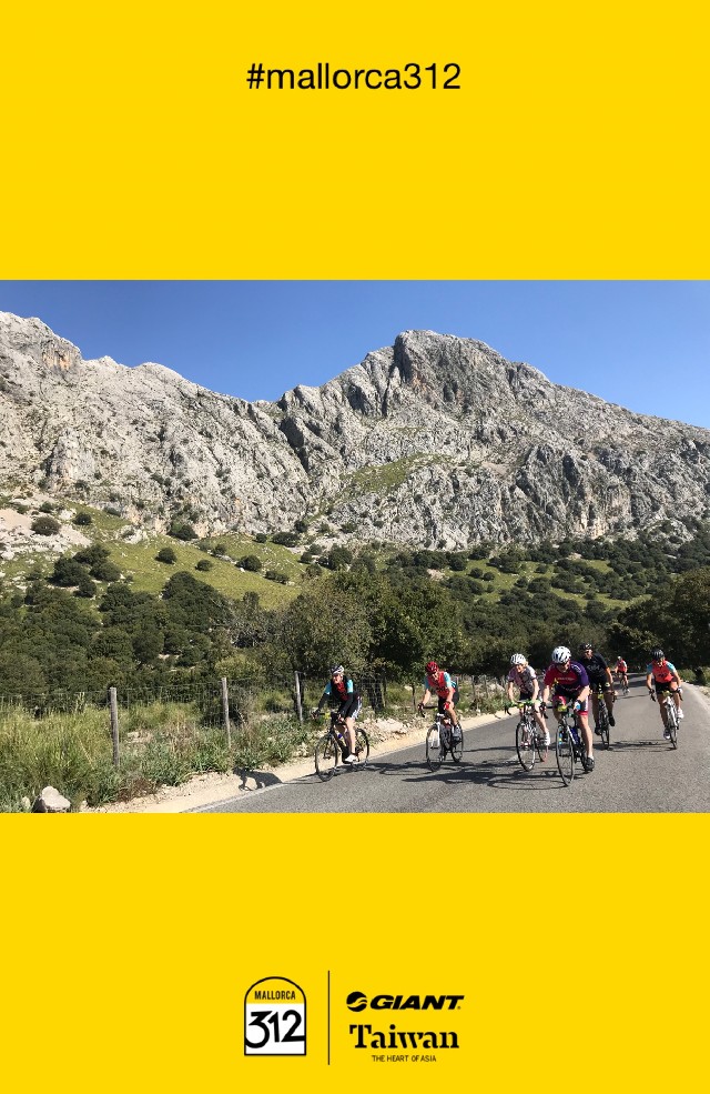 andrea herrera martinez