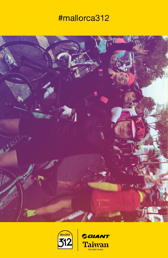 andrea herrera martinez