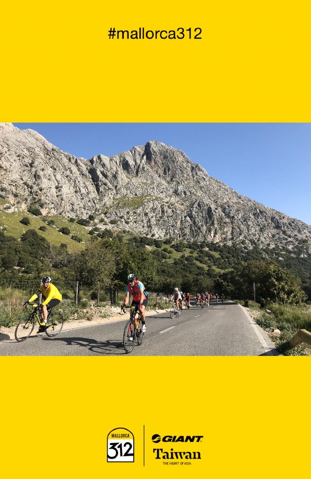 andrea herrera martinez