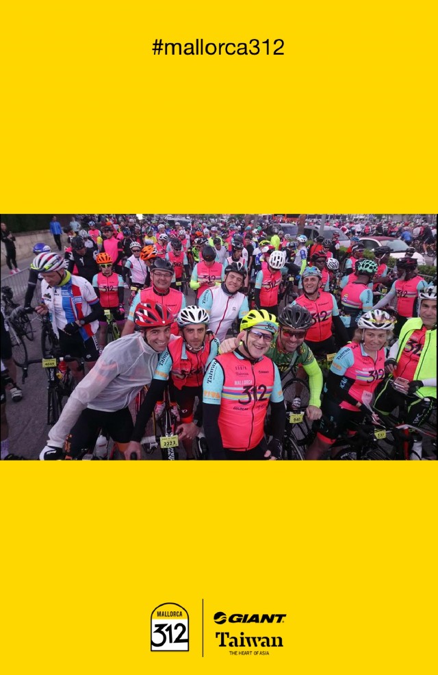 David Tejada carrasco