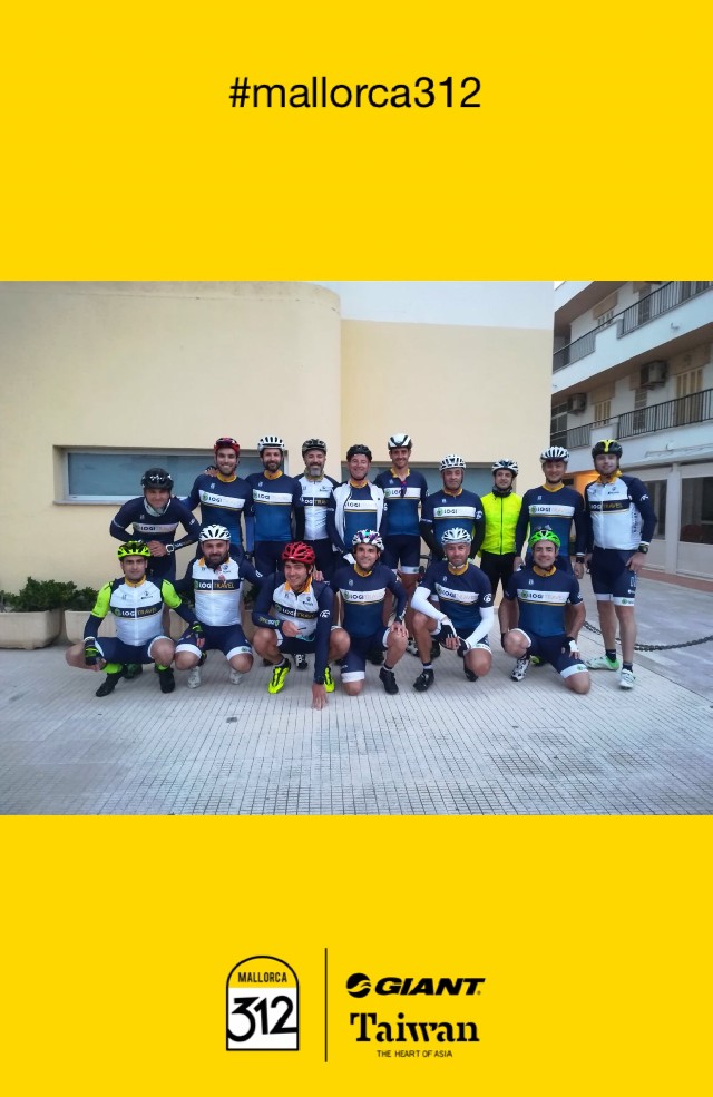 Miguel Rodriguez Gonzalez