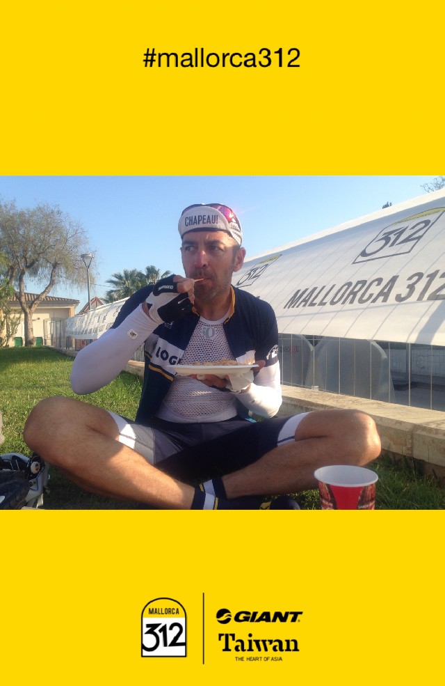 Miguel Rodriguez Gonzalez