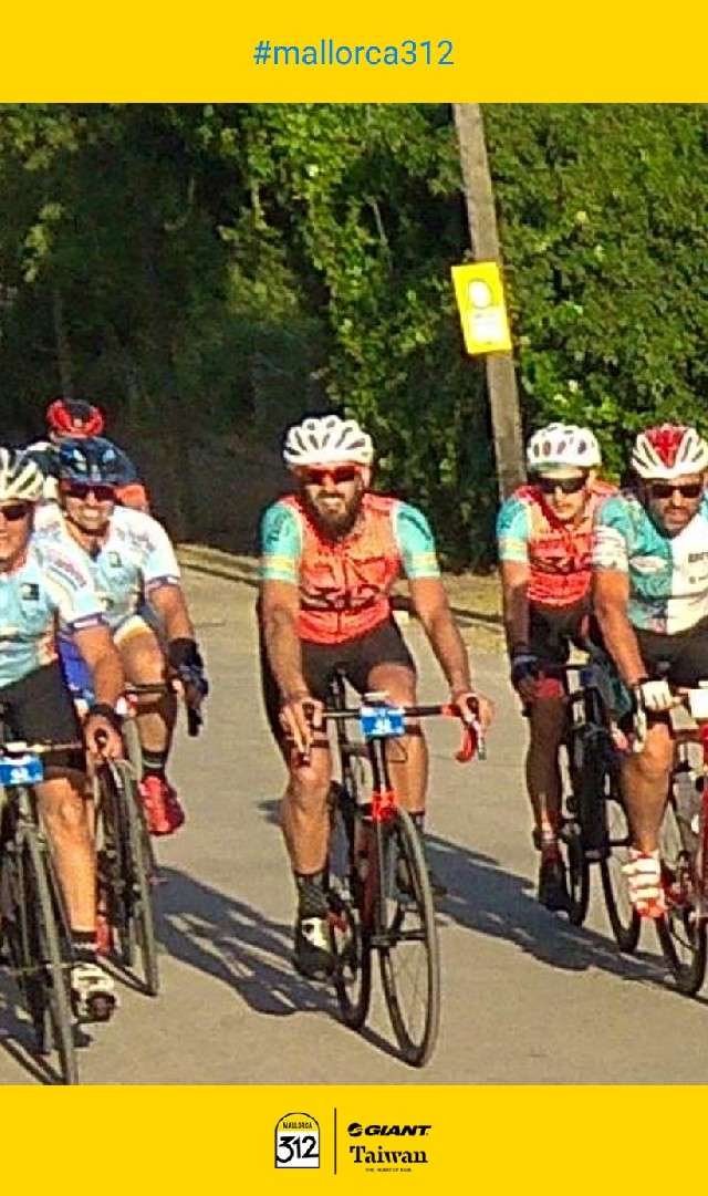 david Sánchez Donoso 