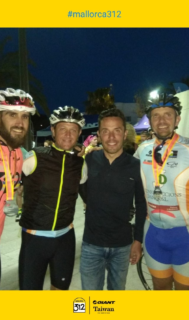 david Sánchez Donoso 