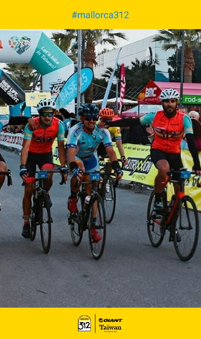 david Sánchez Donoso 