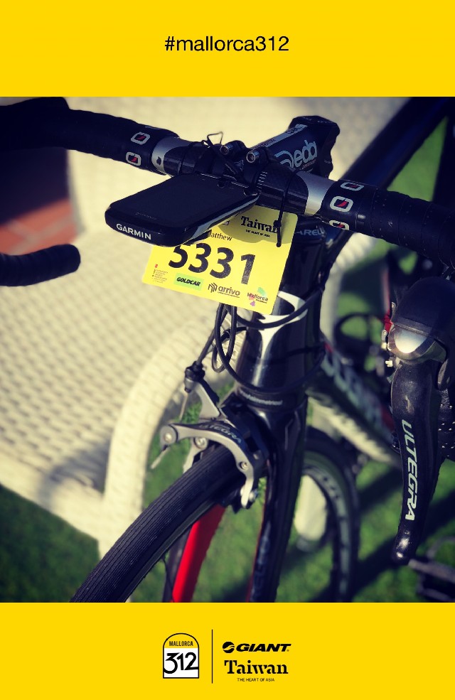 Matthew Hollingworth