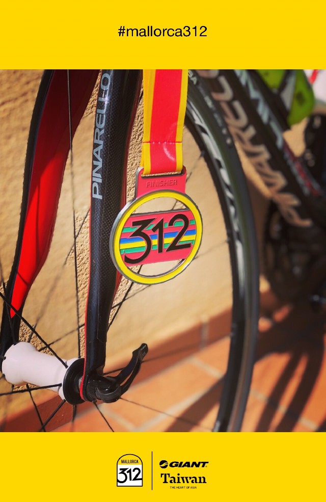 Matthew Hollingworth