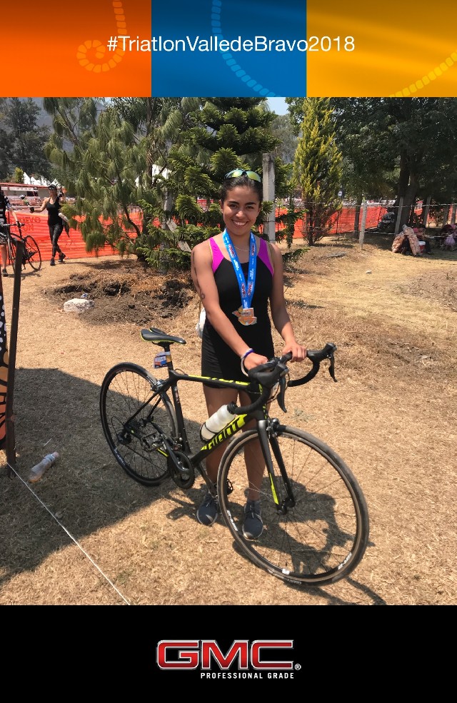 valeria ortiz garcia 