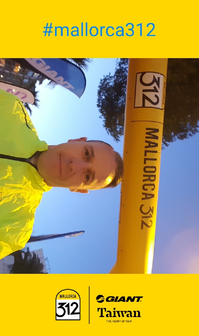 Miguel Ángel  García Moreno 