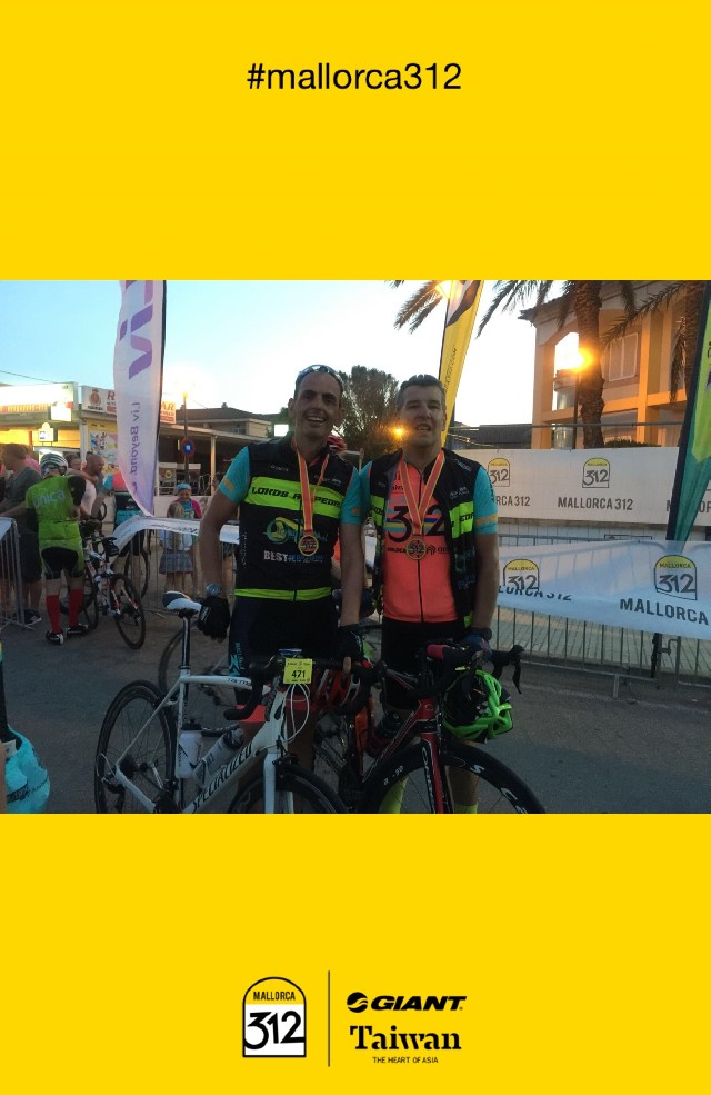 Dimitar Dinkov Mitev