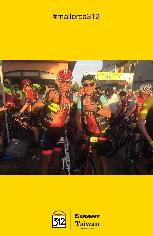 Dimitar Dinkov Mitev