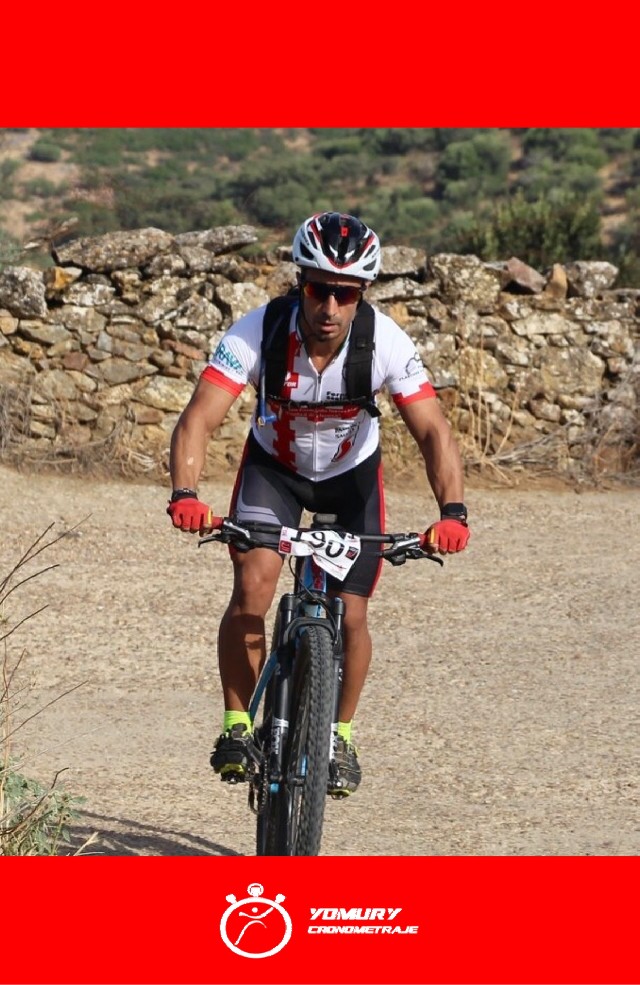 ANGEL MAESTRE FORTEZA