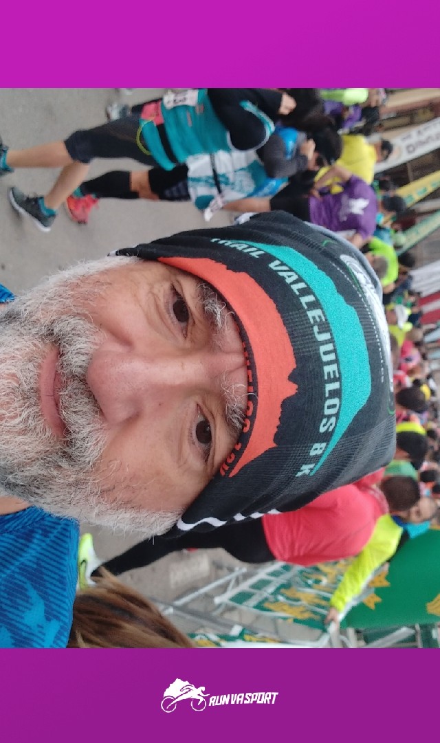 manuel santamaria lopez